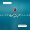 Brinda - Single