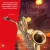 Schweizer Militärmusik présente Musique Suisse, Vol. 7 (Winds, Lakes & Mountains) album lyrics, reviews, download