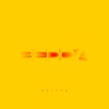 Bedda - Single