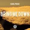 Bring Me Down - EP