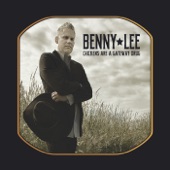 Benny Lee - Get Some Grit