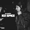 Ice Spice - Single album lyrics, reviews, download