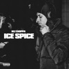 Ice Spice - Single