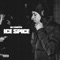 Ice Spice - NLE Choppa lyrics
