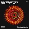 Presence - Single