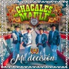 Mi Decisión - Single