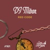 Red Code - Single, 2022