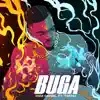 Stream & download Buga (Lo Lo Lo) - Single