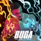 Buga - Kizz Daniel & Tekno lyrics