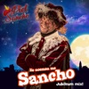 Ze Noemen Me Sancho  (Jubileum Mix) - Single