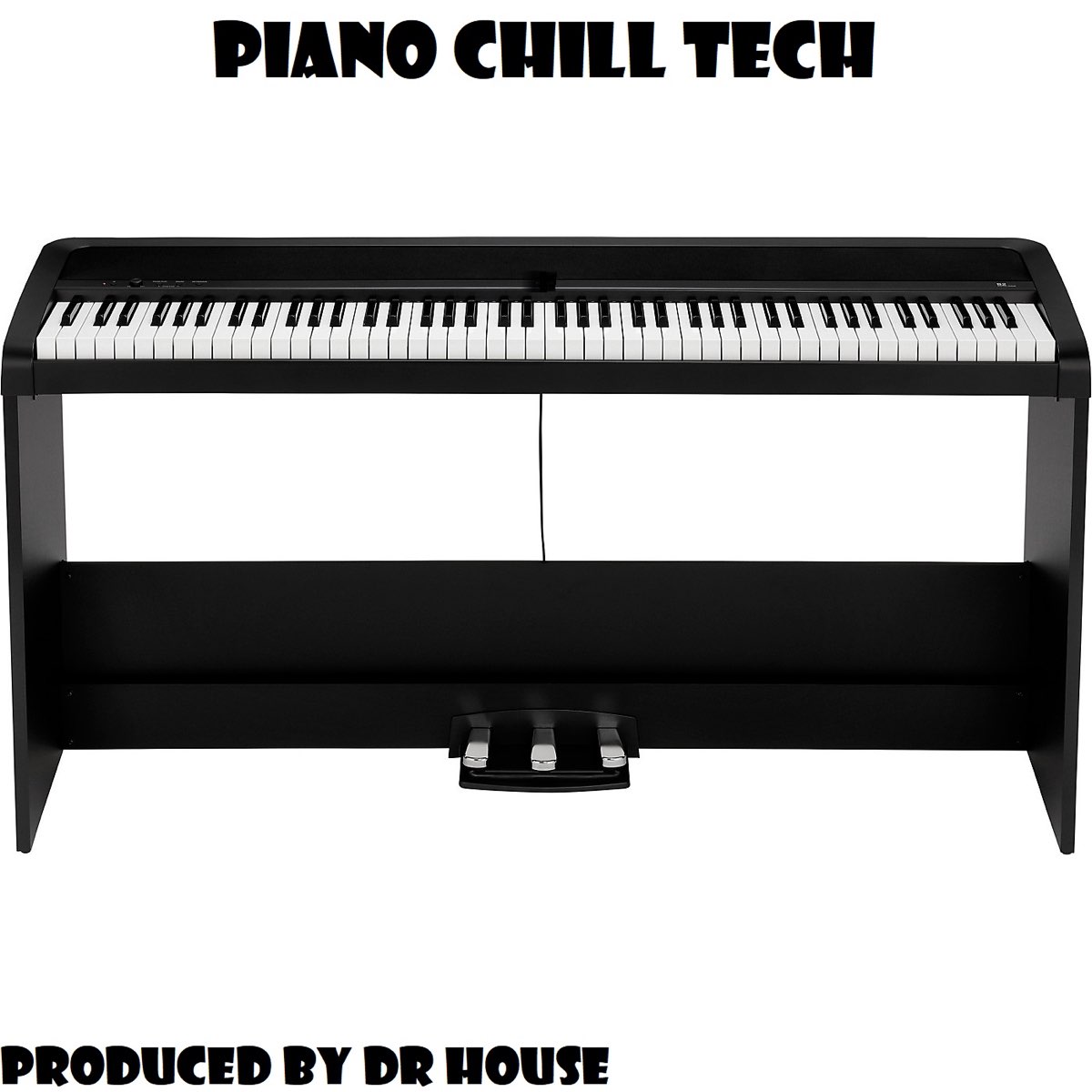 Piano chill