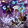 Magneto Was Right Issue #5 album lyrics, reviews, download