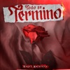 Todo Se Termino - Single