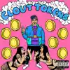 Clout Tokens - EP album lyrics, reviews, download