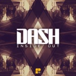 Inside Out - EP
