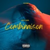 Combinaison - Single