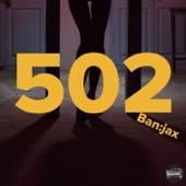 502 (feat. Chaeyy) artwork
