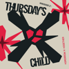 minisode 2: Thursday's Child - EP - TOMORROW X TOGETHER