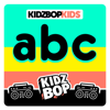 abc - EP - KIDZ BOP Kids