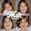 Milk - EP