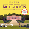 La chronique des Bridgerton (Tome 4) - Colin - Julia Quinn
