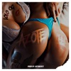 Azote - Single