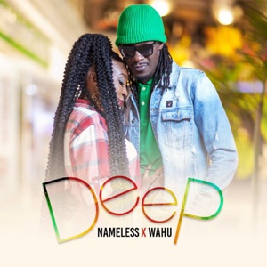 Deep - Single