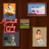 Marshall Family Values