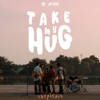 Take My Hug - Single