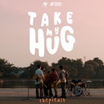 thepicnik - Take My Hug