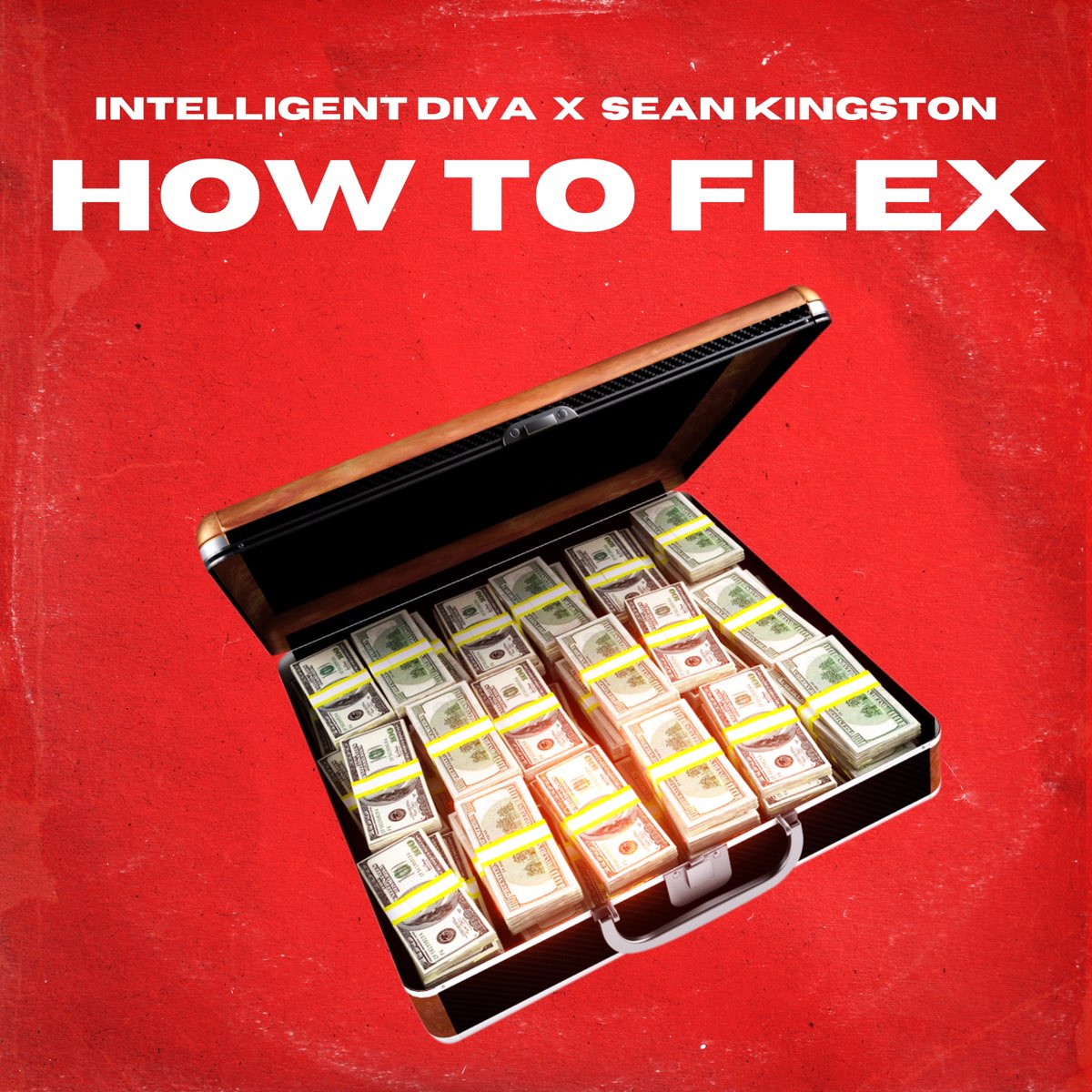 how-to-flex-feat-sean-kingston-single-by-intelligent-diva-on