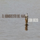 El Hombrecito Del Mar artwork
