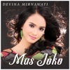 Mas Joko - Single