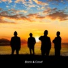 Back 4 Good - Single