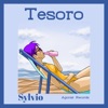 Tesoro - Single