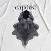 capirsi (feat. francesca) - Single