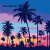 Wish U Were Here - Single