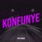 Konfunye - Feffe Bussi lyrics