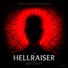 Hellraiser (Original Motion Picture Soundtrack)