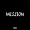 Mission (feat. 1Take & 556Zoo) - Billyonatti lyrics