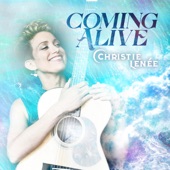 Christie Lenée - Coming Alive