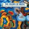 A Song for Holly - Armando Sciascia Orchestra lyrics