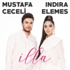 İlla - Single