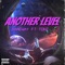 Another Level (feat. Toni) - Daaeway lyrics