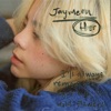 Jaymeen - Her