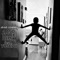 4 And THREE (feat. YUSEPH) - Derek 32zero lyrics