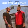 One Step At a Time - Single album lyrics, reviews, download