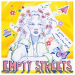 Casey Edwards & Ali Edwards - Empty Streets