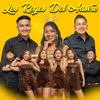 Y Para Que Sufrir Mix - Single