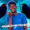 Stream & download Malvadeza Inexplicável - Single